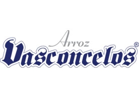 Arroz Vasconcelos
