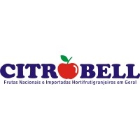 Citrobell