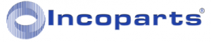 Incoparts
