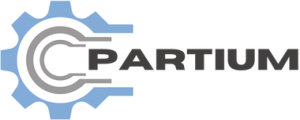 Partium