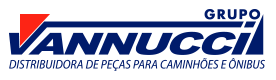 Vanucci