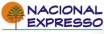 Nacional Expresso