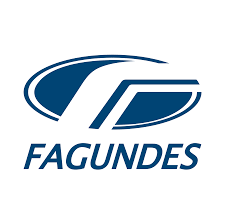 Fagundes Construção e Mineração