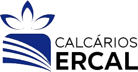Ercal