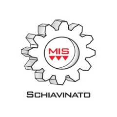 Schiavinato