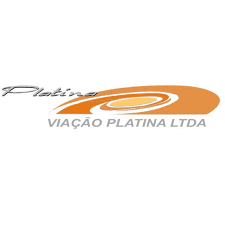 Platina