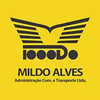 Mildo Alves