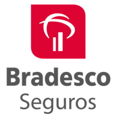 Bradesco Seguros