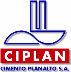 CIPLAN
