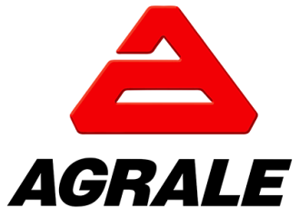 Agrale