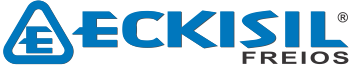 Eckisil