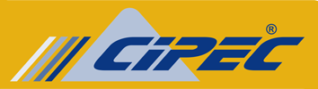 CIPEC