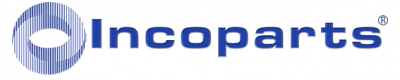 Incoparts