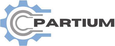 Partium